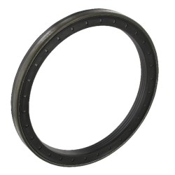 John Deere 7330PR 6068HRW82 7380606901 Alyvos sandariklis