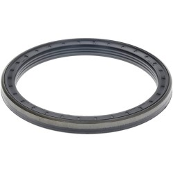 John Deere 7330PR 6068HRW82 H524300020100 Veleno sandariklis