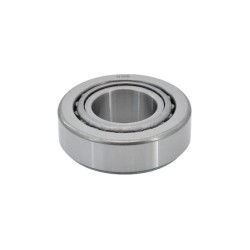 John Deere 7330PR 6068HRW82 NWB01904 kūginis ritininis guolis