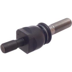 John Deere 7330PR 6068HRW82 VPJ3676 ašinis rutulinis šarnyras