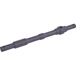 John Deere 7330PR 6068HRW82 R111186 velenas