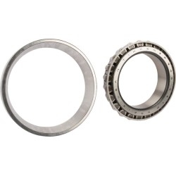 John Deere 7330PR 6068HRW82 RE61191 guolis