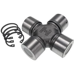 John Deere 7330PR 6068HRW82 VPJ4460 Skersinis kakliukas Ø 34,9x93,4 mm Vapormatic