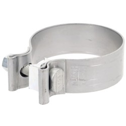 John Deere 7330PR 6068HRW81 AL151150 spaustukas