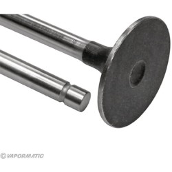 John Deere 7330PR 6068HRW81 VPA1023 Įleidimo vožtuvas