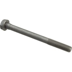 John Deere 7330PR 6068HRW81 VPA3928 Cilindro galvutės kaištis