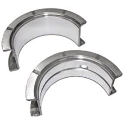 John Deere 7330PR 6068HRW81 VPC3008 traukos guolis