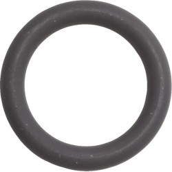 John Deere 7330PR 6068HRW81 VPD2801 O žiedas