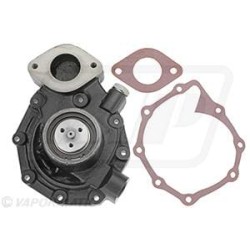 John Deere 7330PR 6068HRW81 VPE1111 Vandens siurblys