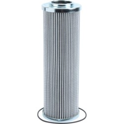 John Deere 7330PR 6068HRW81 P575039 hidraulinis filtras