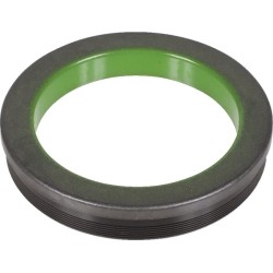 John Deere 7330PR 6068HRW81 7500602701 Sandarinimo žiedas