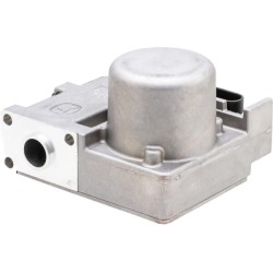 John Deere 7330PR 6068HRW81 AL219124 variklis