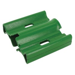 John Deere 7330PR 6068HRW81 AL170129GP JD svirties reguliavimo velenas