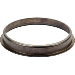 John Deere 7330PR 6068HRW81 R57269 dėvėti žiedas