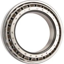 John Deere 7330PR 6068HRW81 RE61191 guolis