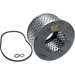 Case - IH 895 / 895XL VPK5651 Hidraulinis filtras