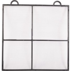 John Deere 7530PR 6068HL482 L154024 ekranas