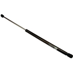 John Deere 7530PR 6068HL482 VPM1762 Dujinis statramstis L520/265mm 200N Vapormatic