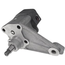 John Deere 7530PR 6068HL482 VPD1090 Hidraulinis siurblys