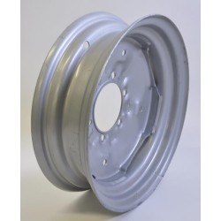 Case - IH 895 / 895XL 071110002 ratlankis 4,50 x 16