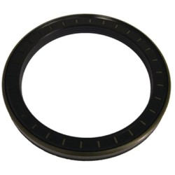 John Deere 7530PR 6068HL482 VPJ6617 Stebulės sandariklis