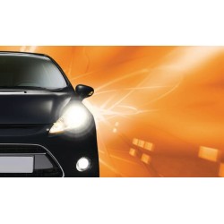 John Deere 7530PR 6068HL482 GL12362LL Lemputė Halogeninė H11 12V 55W PGJ19-2 Philips