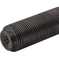 Case - IH 895 / 895XL 0750125020 Ašinis rutulinis galas