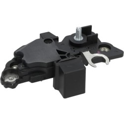 John Deere 7530PR 6068HRW83 VPF4138 reguliatorius