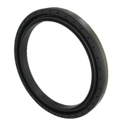 John Deere 7530PR 6068HRW83 000051867 Sandarinimo žiedas