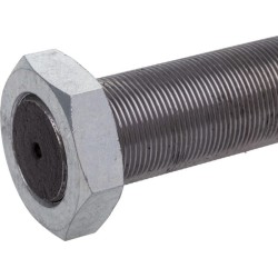 John Deere 7530PR 6068HRW83 VPJ3675 ašinis rutulinis šarnyras