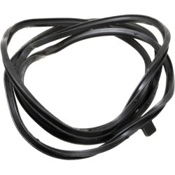 John Deere 7530PR 6068HRW83 VPH7435 transmisijos tarpiklis