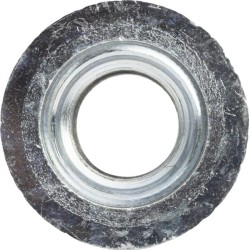 John Deere 7530PR 6068HRW83 VPH6582 Rato svorio veržlė