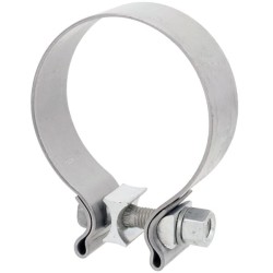 John Deere 7330PR 6068HRW74 AL151150 spaustukas