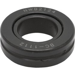 Case - IH 895 / 895XL NWB2124 guolis