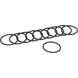 Case - IH 895 / 895XL VFE1082 O žiedas