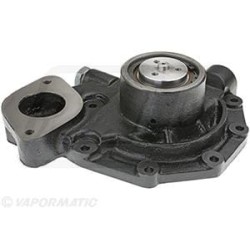 John Deere 7330PR 6068HRW74 VPE1111 Vandens siurblys