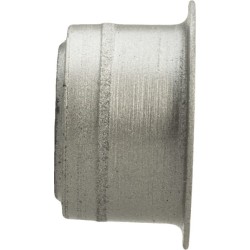 John Deere 7330PR 6068HRW74 VPE2638 Vandens siurblio sandariklis