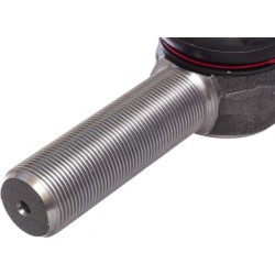 John Deere 7330PR 6068HRW74 SHP347KR Rutulinis galas