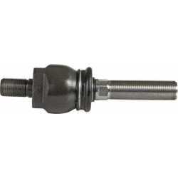 John Deere 7330PR 6068HRW74 VPJ3594 ašinis rutulinis šarnyras