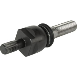 John Deere 7330PR 6068HRW74 VPJ3677 ašinis rutulinis šarnyras