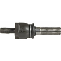 John Deere 7330PR 6068HRW74 VPJ3677 ašinis rutulinis šarnyras