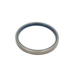 John Deere 7330PR 6068HRW74 L79232N sandarinimo žiedas B1FOF 65x75x8 72NBR