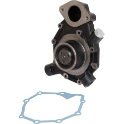 John Deere 7430PR 6068HRW83 RE523169OMP vandens siurblys