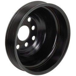 John Deere 7430PR 6068HRW83 VPE2821 vandens siurblio skriemulys