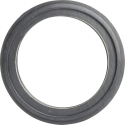 John Deere 7430PR 6068HRW83 VPE4399 sandariklis