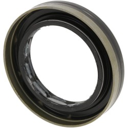 John Deere 7430PR 6068HRW83 AL229501 sandariklis