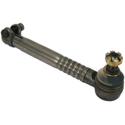 Case - IH 895 / 895XL VPJ3506 Vairo galas