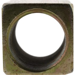 John Deere 7430PR 6068HRW83 VPL4464 Veržlė