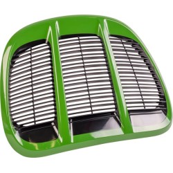 John Deere 7430PR 6068HL488 AL174454 Louver