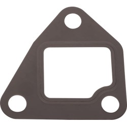 John Deere 7430PR 6068HL488 R505479 tarpiklis